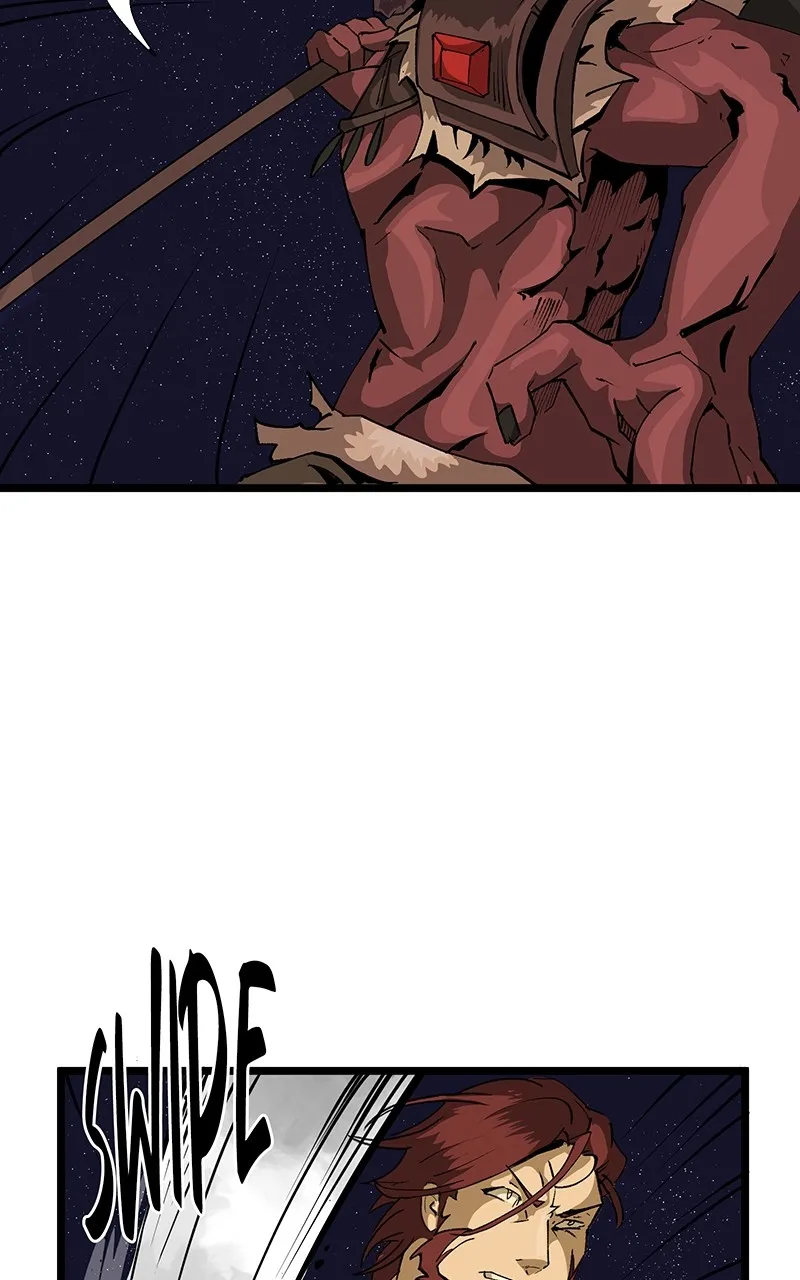 DevilUp Chapter 8 page 8 - 