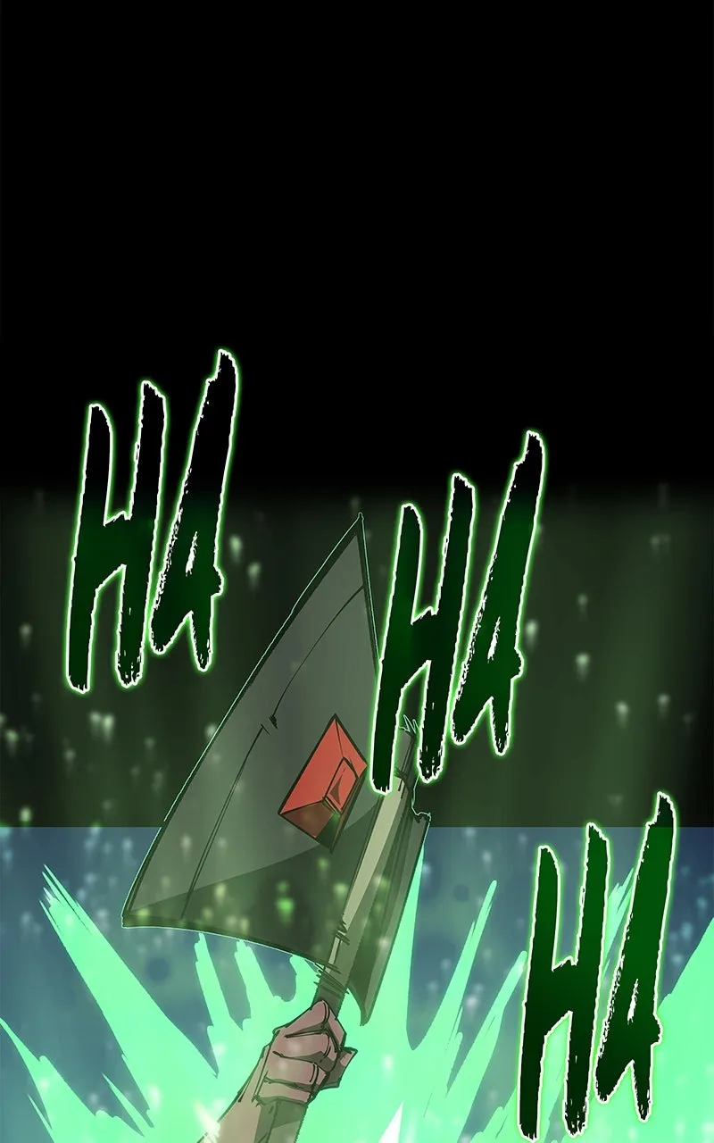 DevilUp Chapter 8 page 75 - 
