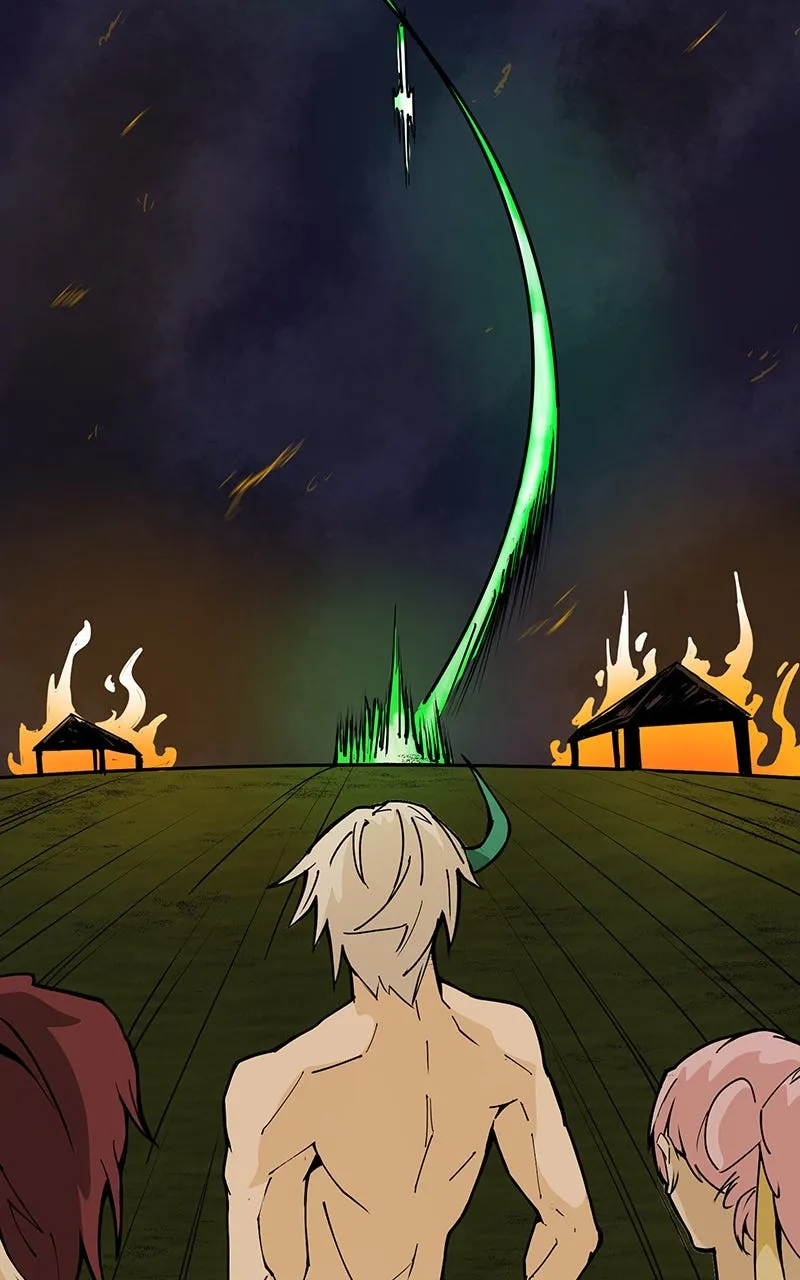DevilUp Chapter 9 page 2 - 