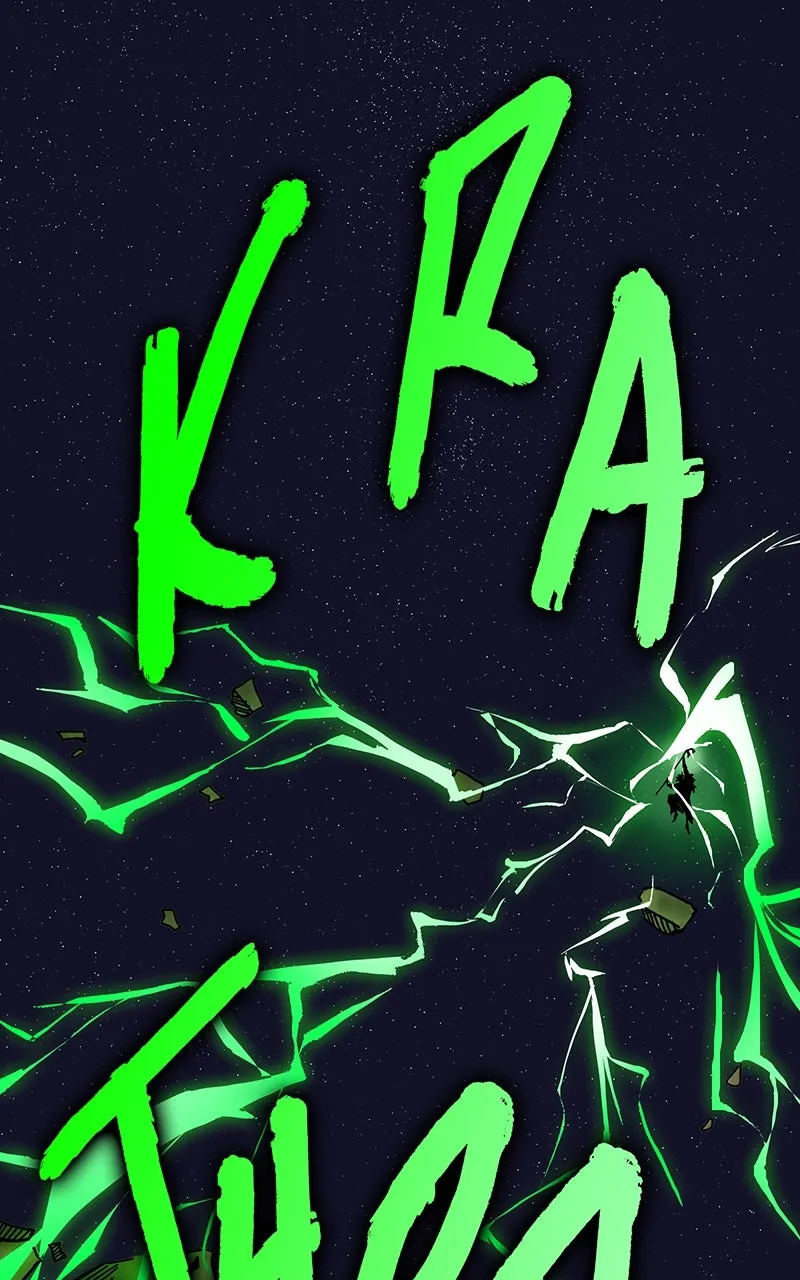 DevilUp Chapter 9 page 11 - 