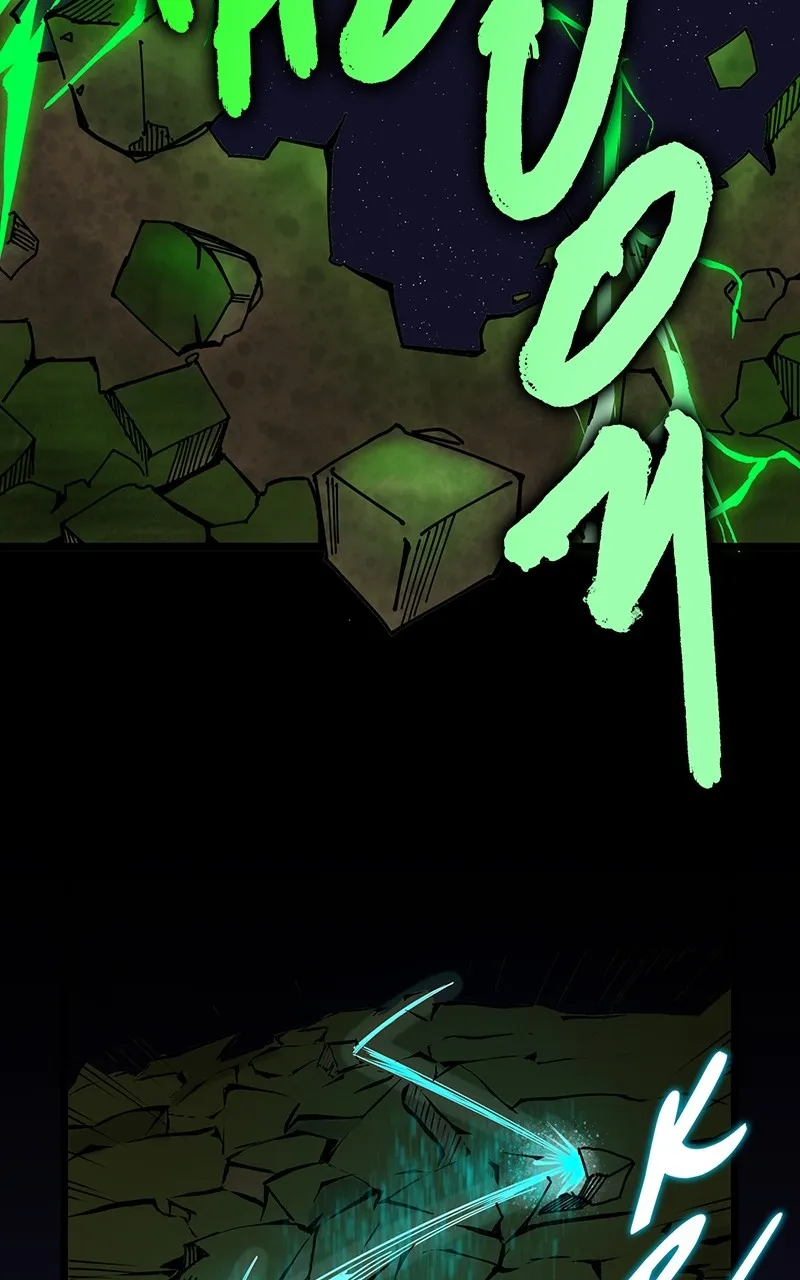DevilUp Chapter 9 page 12 - 