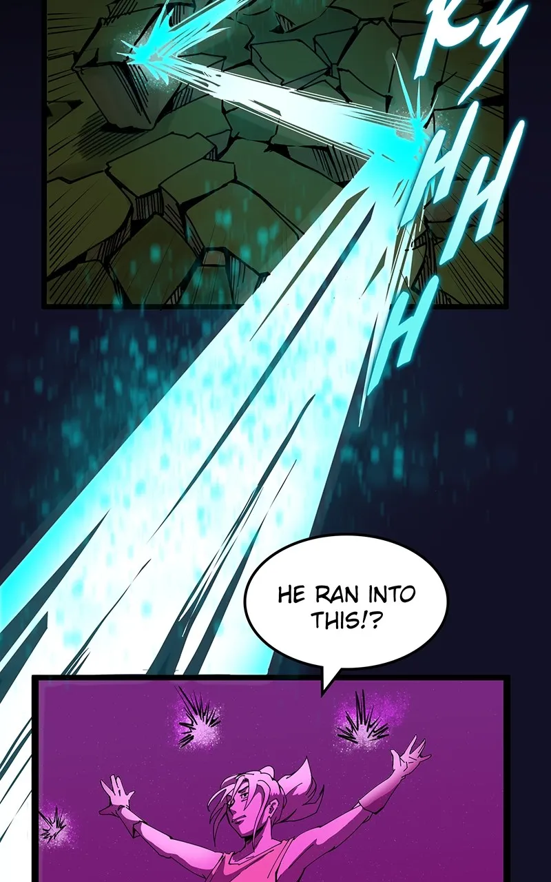 DevilUp Chapter 9 page 13 - 