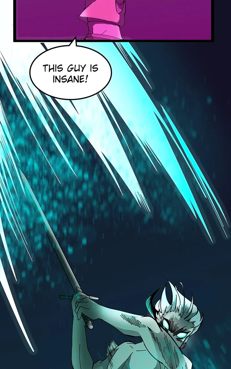 DevilUp Chapter 9 page 14 - 