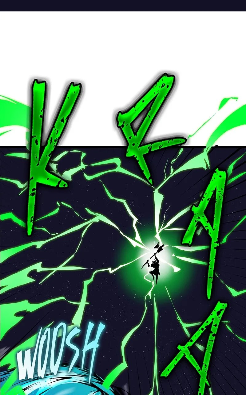 DevilUp Chapter 9 page 16 - 