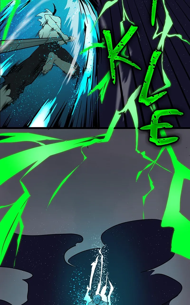DevilUp Chapter 9 page 17 - 