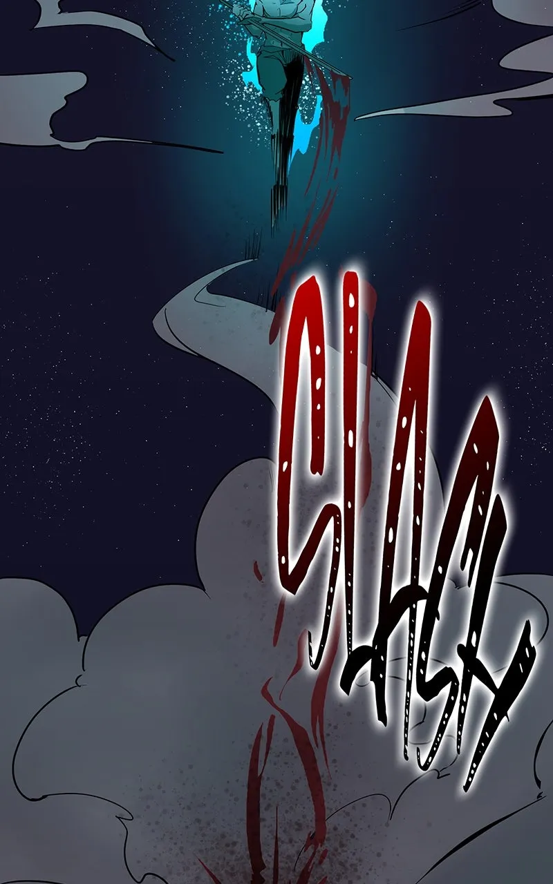 DevilUp Chapter 9 page 18 - 