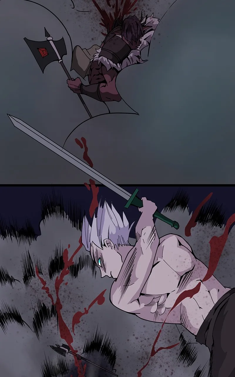 DevilUp Chapter 9 page 19 - 