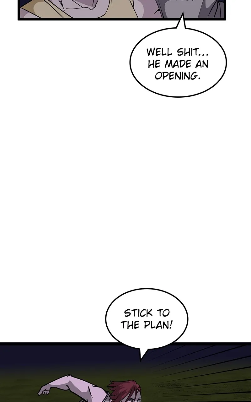DevilUp Chapter 9 page 21 - 