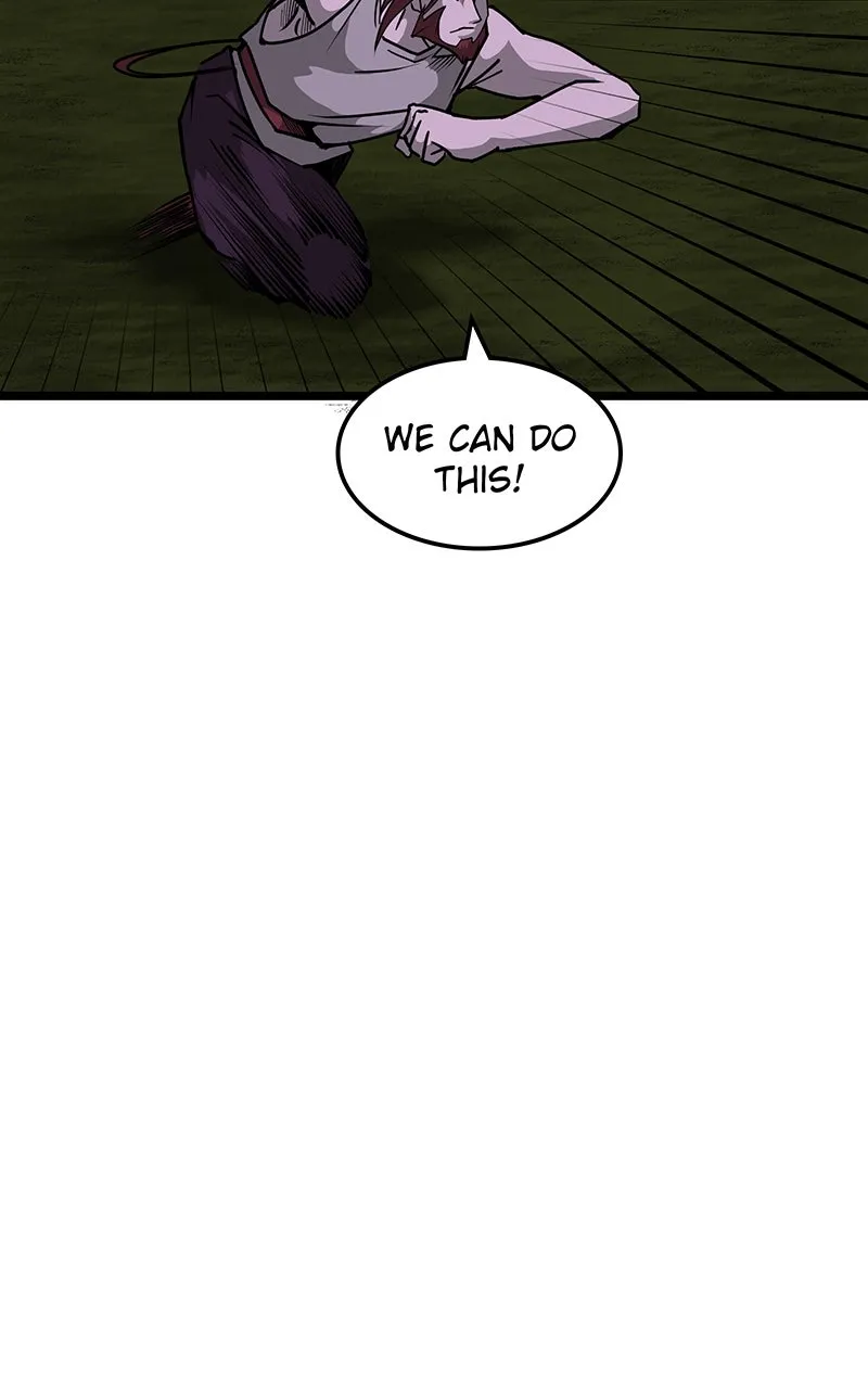DevilUp Chapter 9 page 22 - 