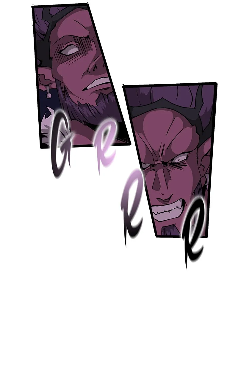 DevilUp Chapter 9 page 23 - 