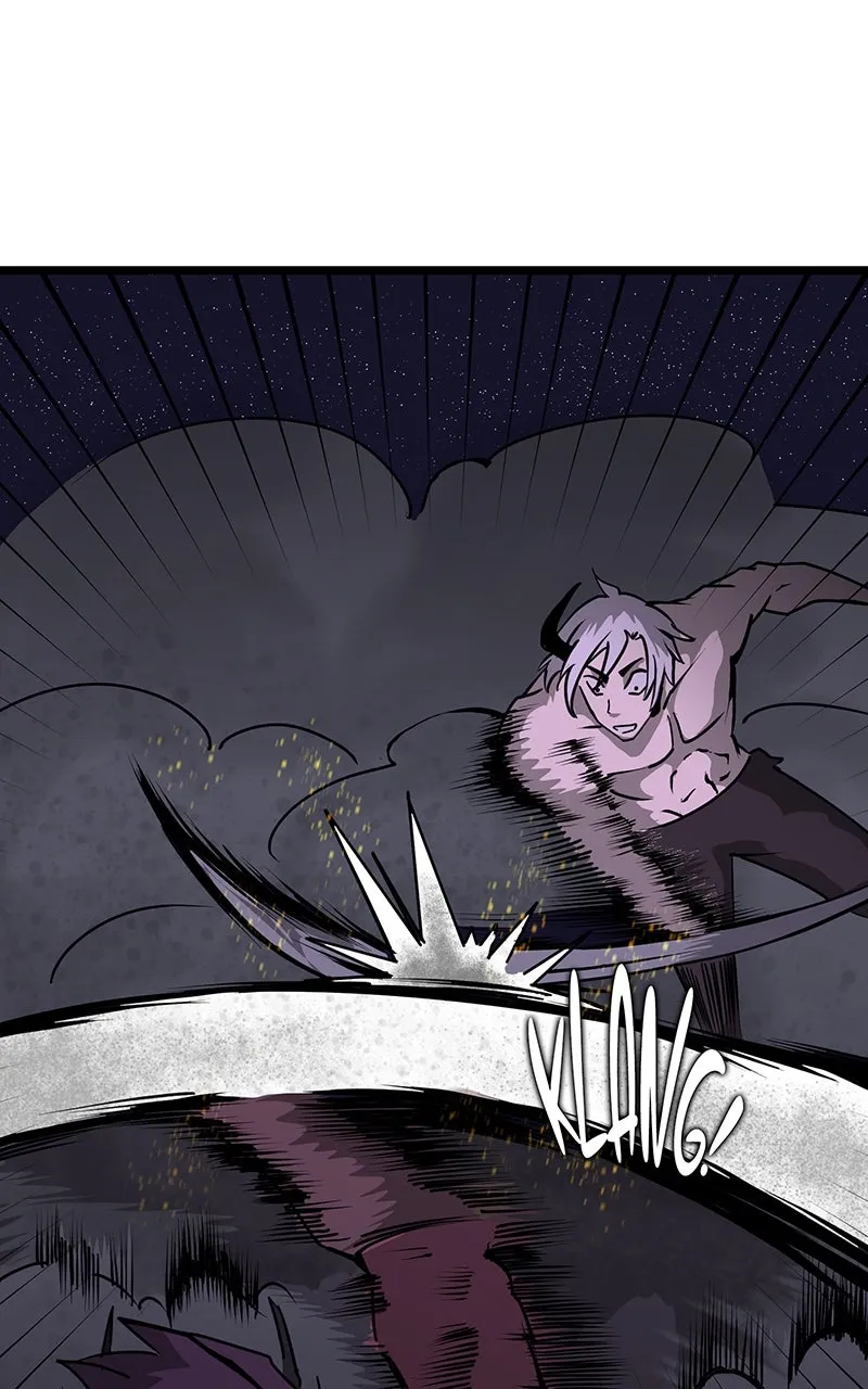 DevilUp Chapter 9 page 24 - 