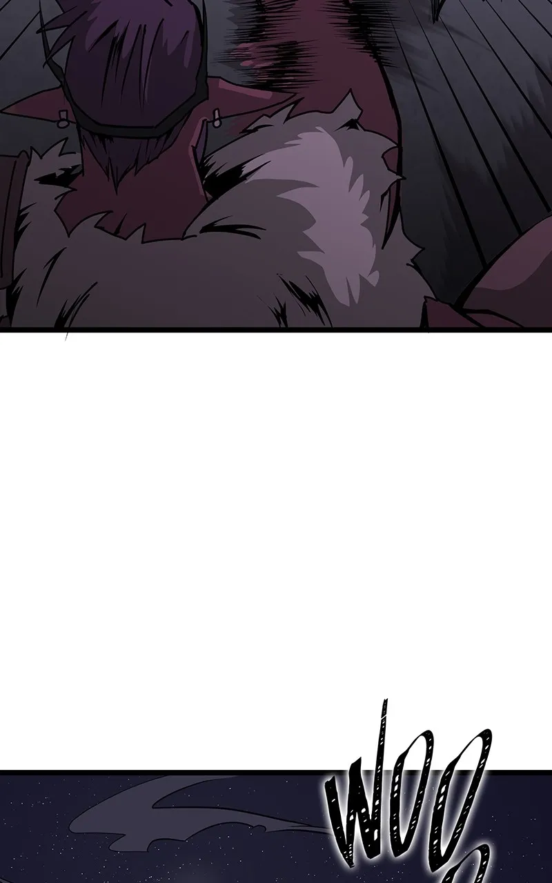 DevilUp Chapter 9 page 25 - 