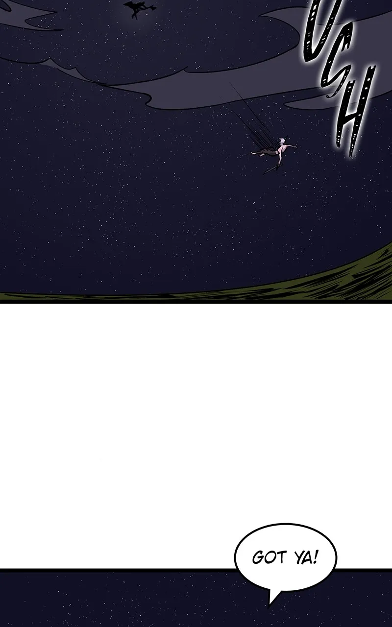 DevilUp Chapter 9 page 26 - 