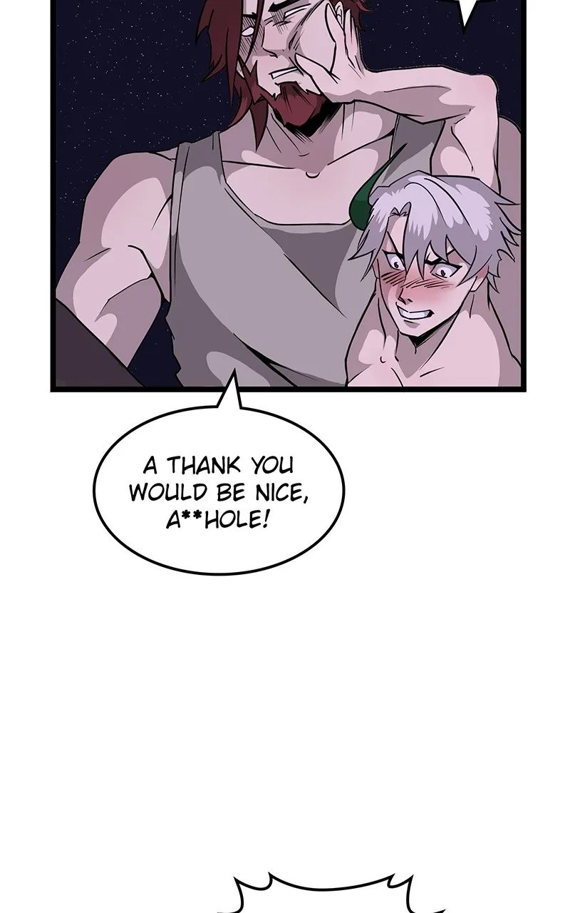 DevilUp Chapter 9 page 28 - 