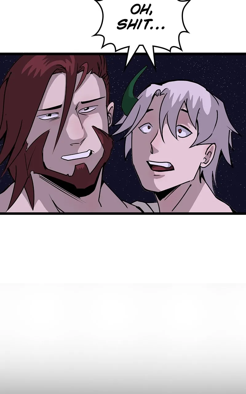 DevilUp Chapter 9 page 29 - 