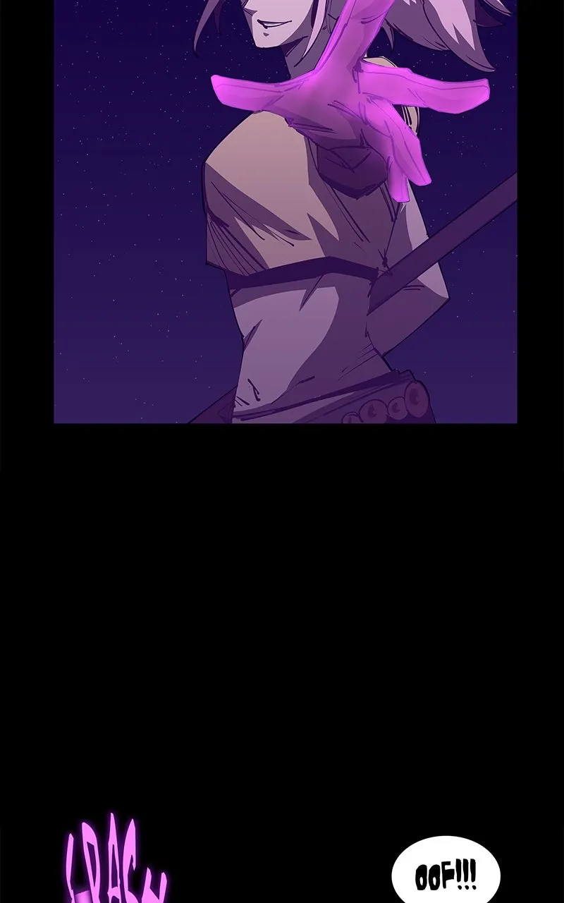 DevilUp Chapter 9 page 32 - 