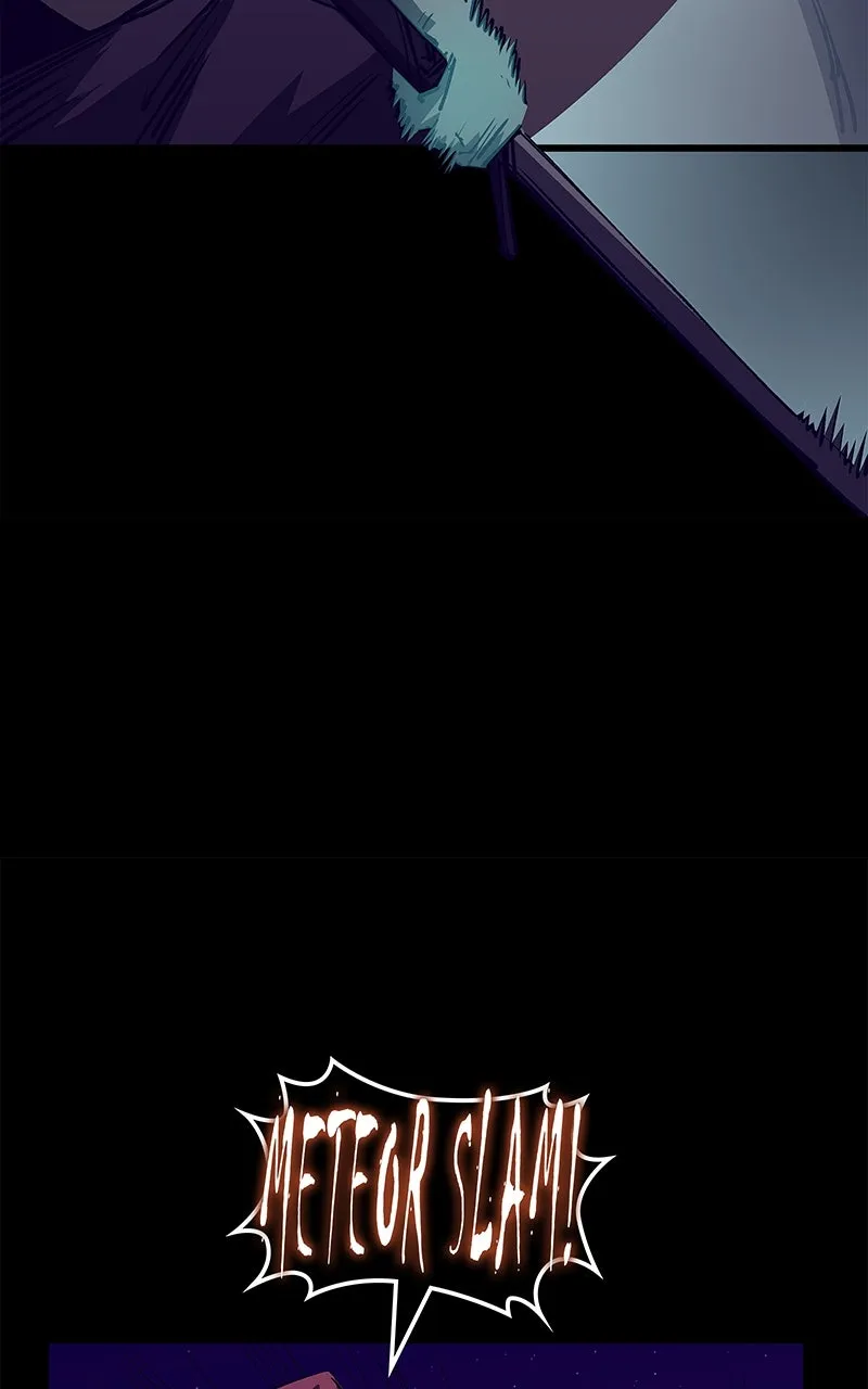 DevilUp Chapter 9 page 35 - 