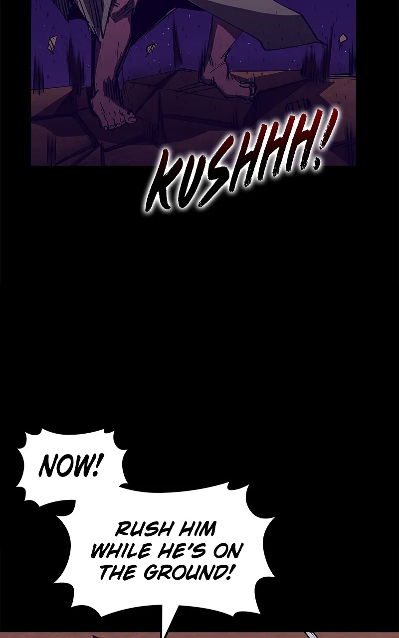 DevilUp Chapter 9 page 37 - 