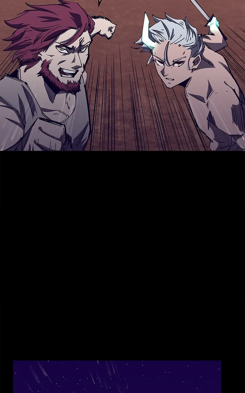 DevilUp Chapter 9 page 38 - 
