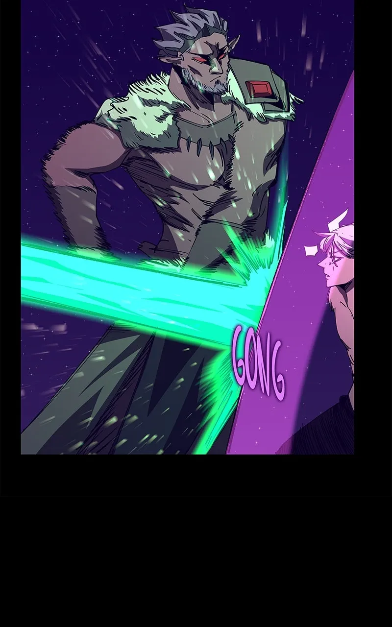 DevilUp Chapter 9 page 39 - 