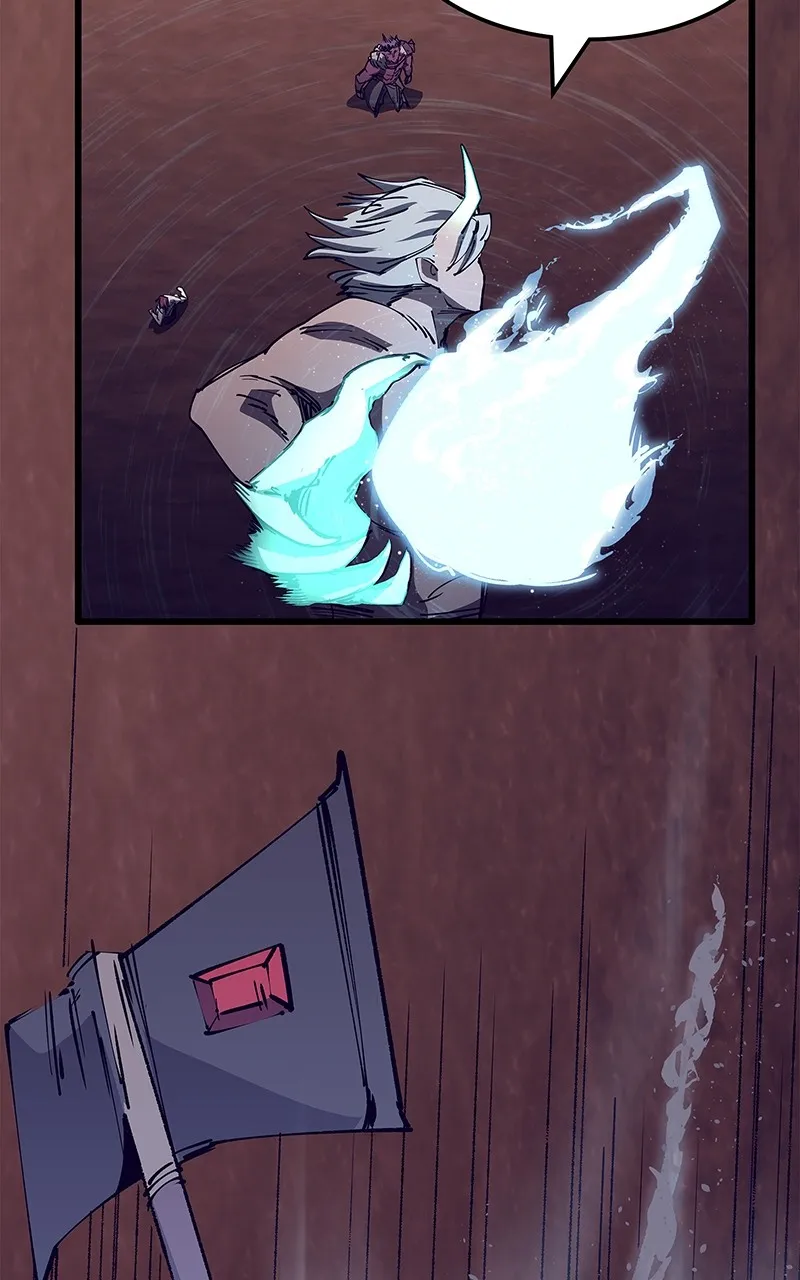 DevilUp Chapter 9 page 41 - 