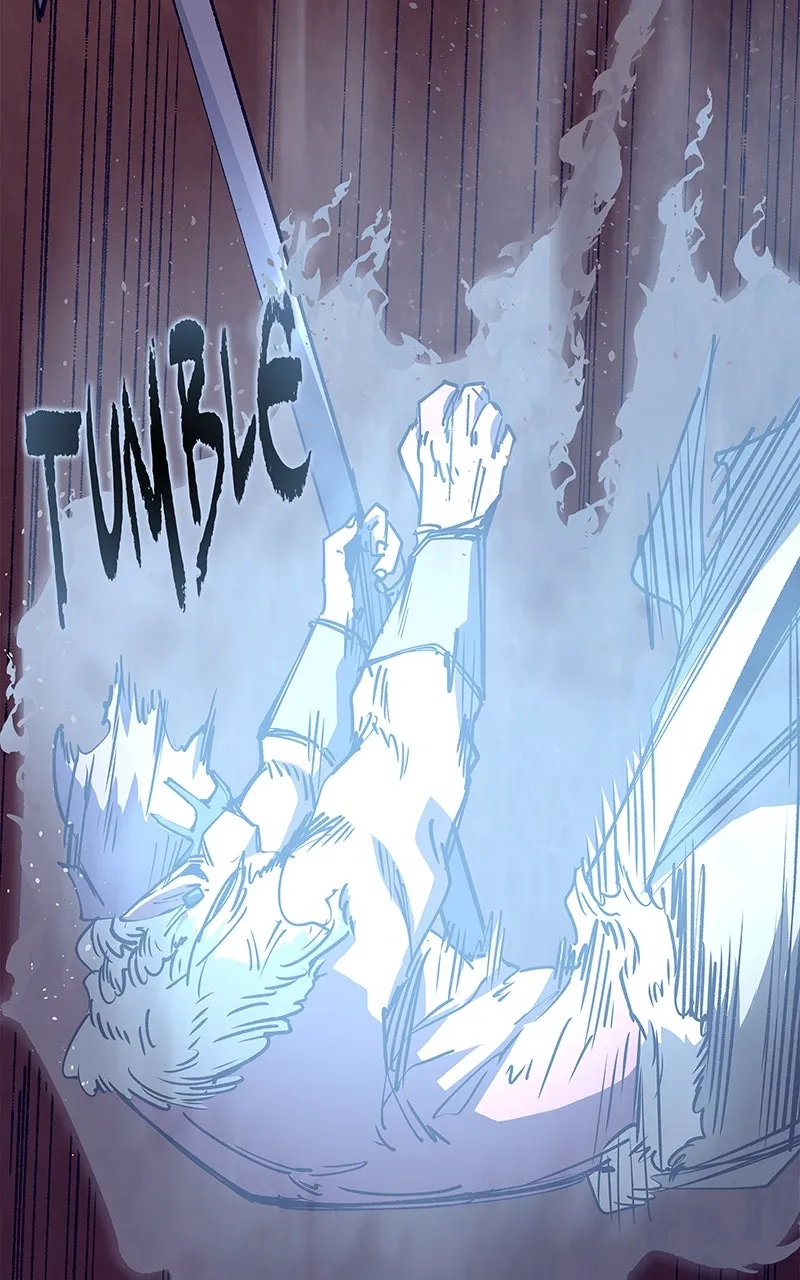 DevilUp Chapter 9 page 42 - 