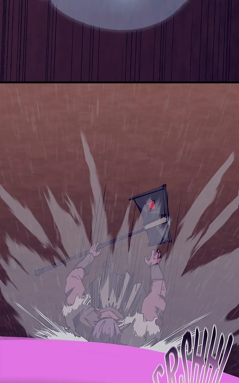 DevilUp Chapter 9 page 43 - 