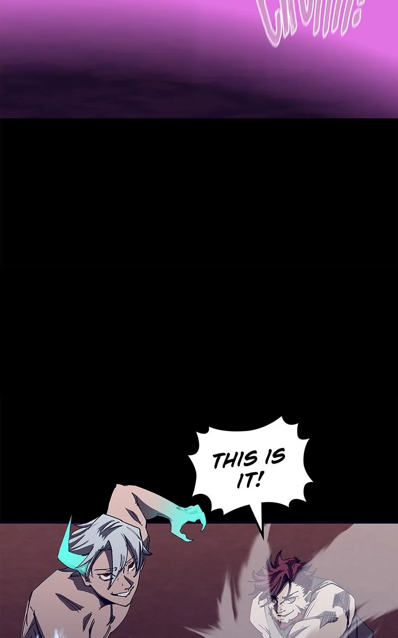 DevilUp Chapter 9 page 44 - 