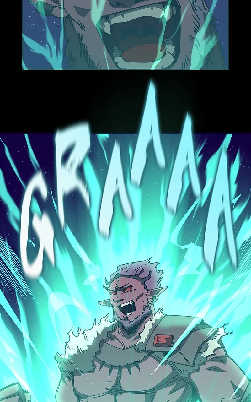 DevilUp Chapter 9 page 46 - 