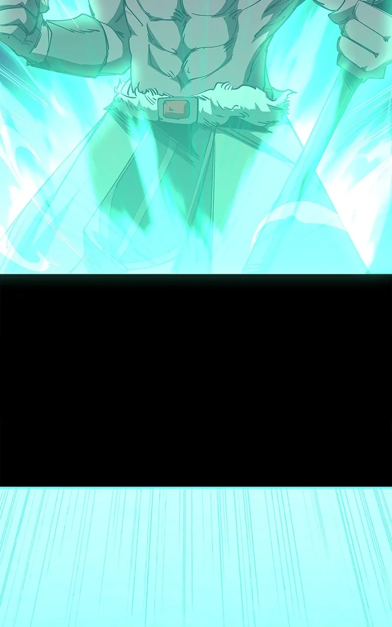 DevilUp Chapter 9 page 47 - 