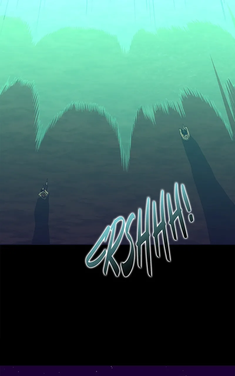 DevilUp Chapter 9 page 48 - 