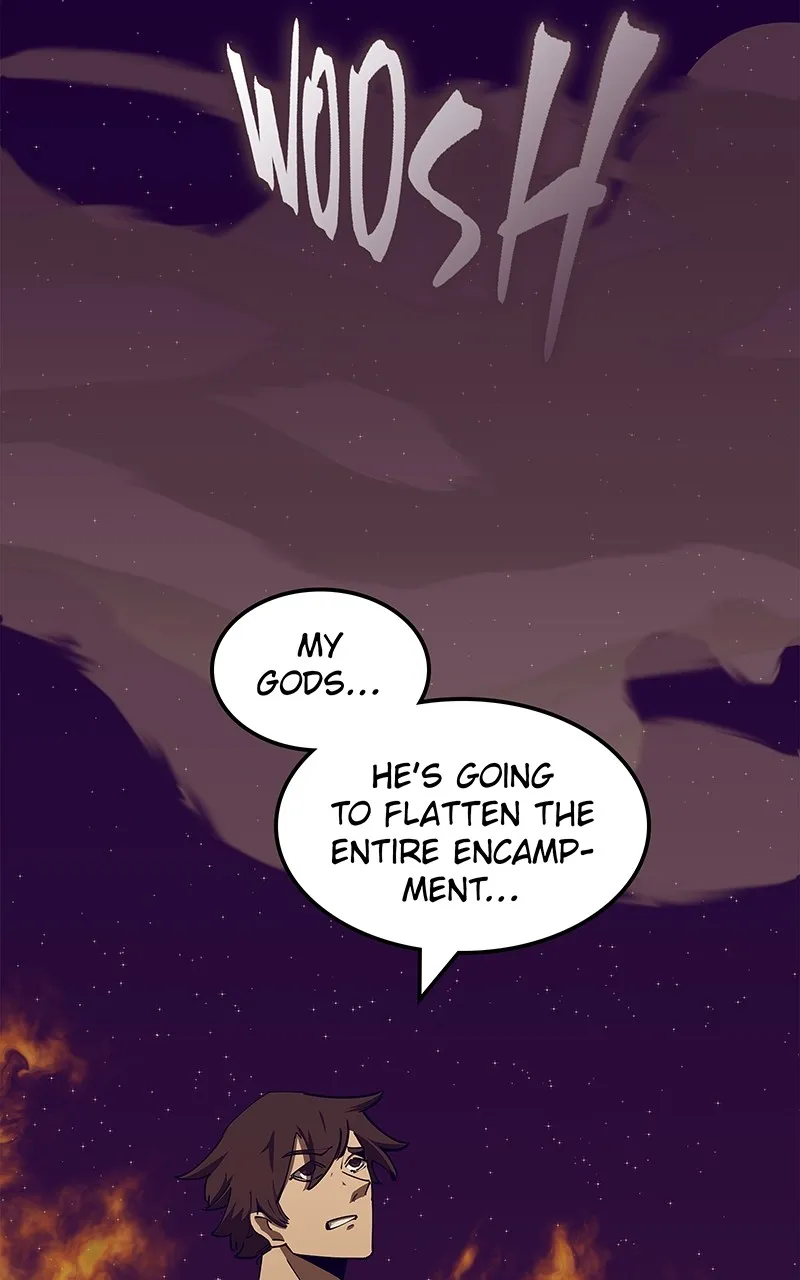 DevilUp Chapter 9 page 49 - 