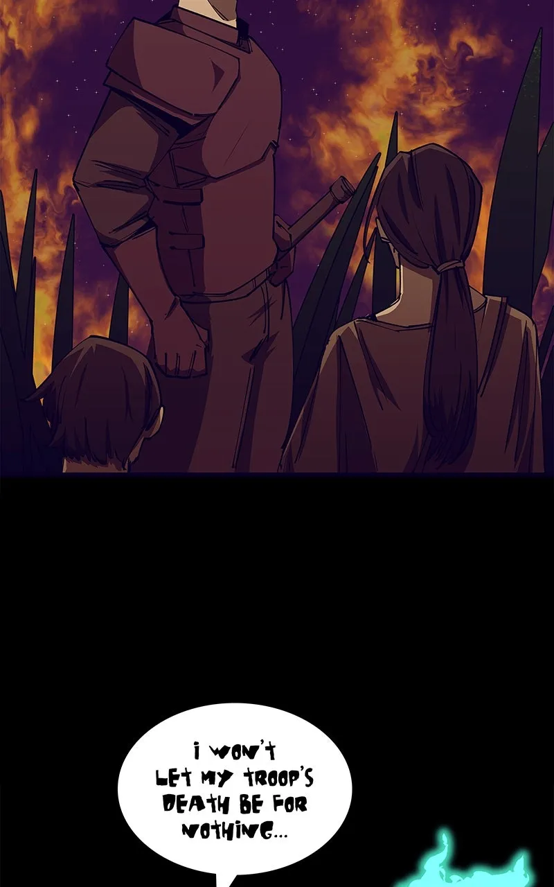 DevilUp Chapter 9 page 50 - 