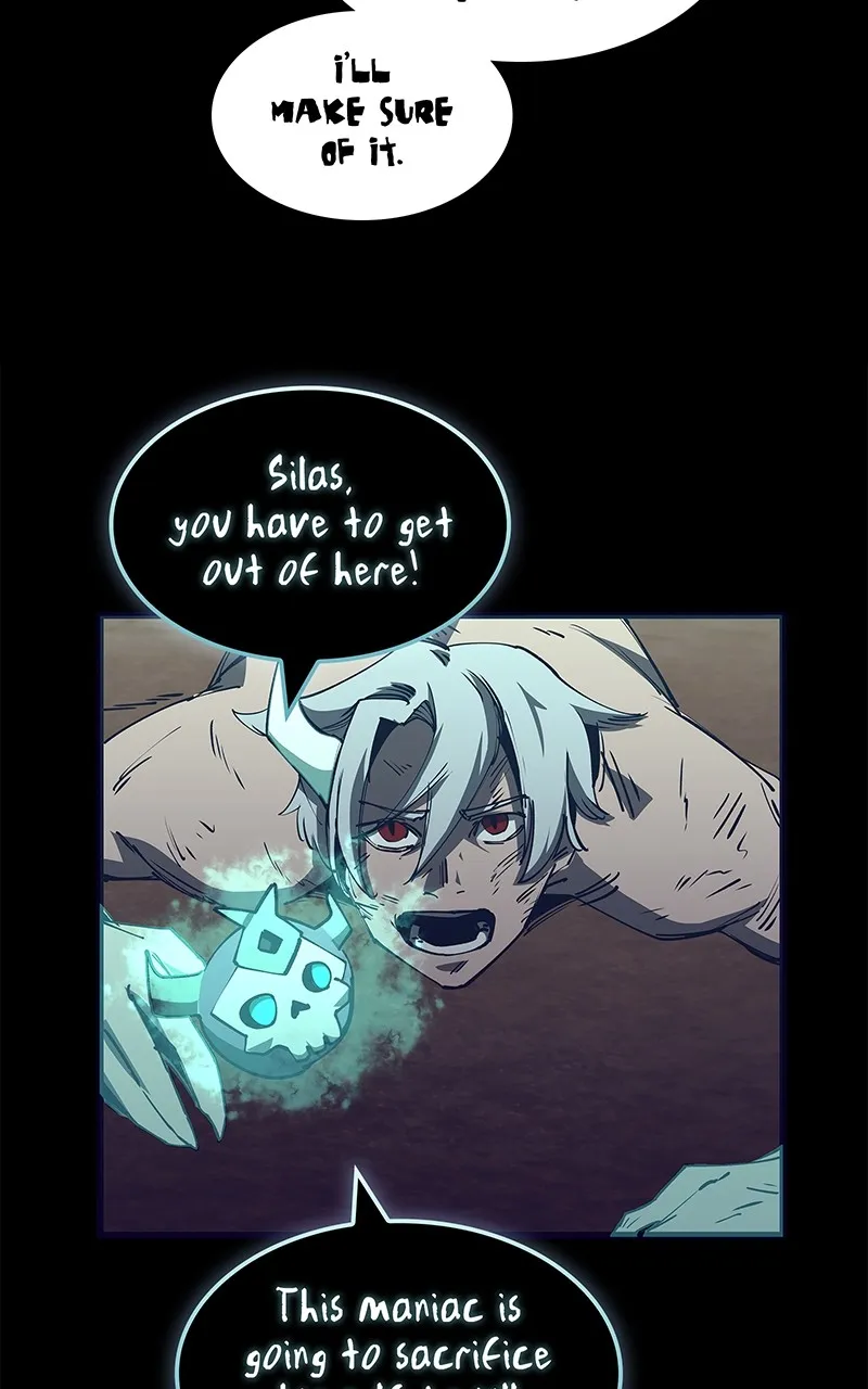 DevilUp Chapter 9 page 52 - 