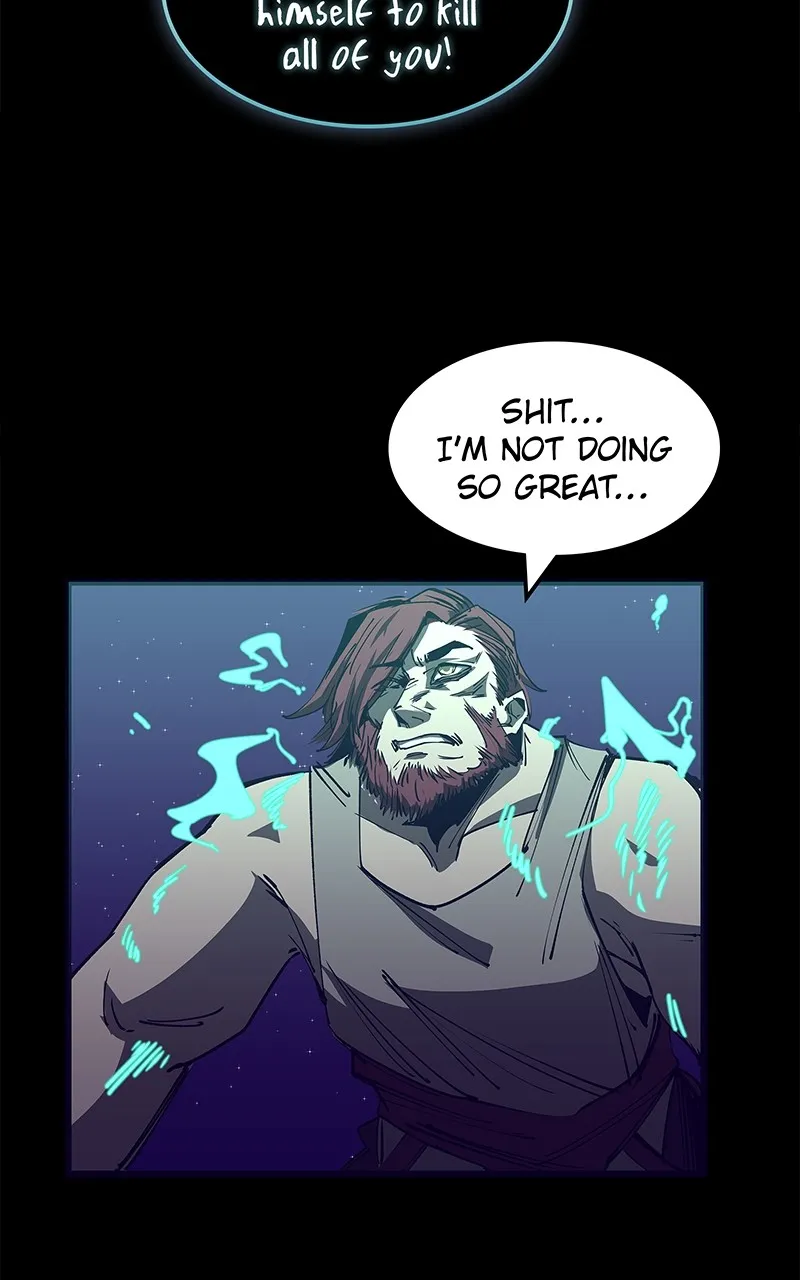 DevilUp Chapter 9 page 53 - 