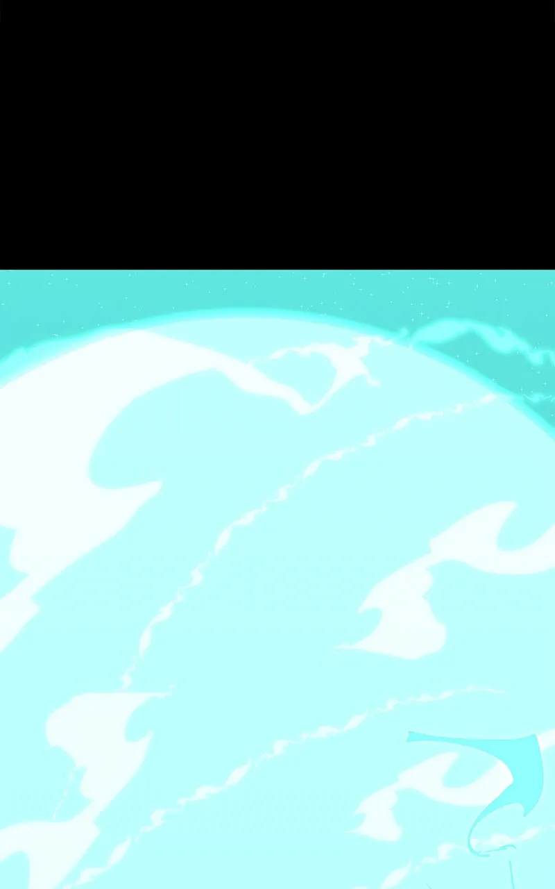 DevilUp Chapter 9 page 54 - 