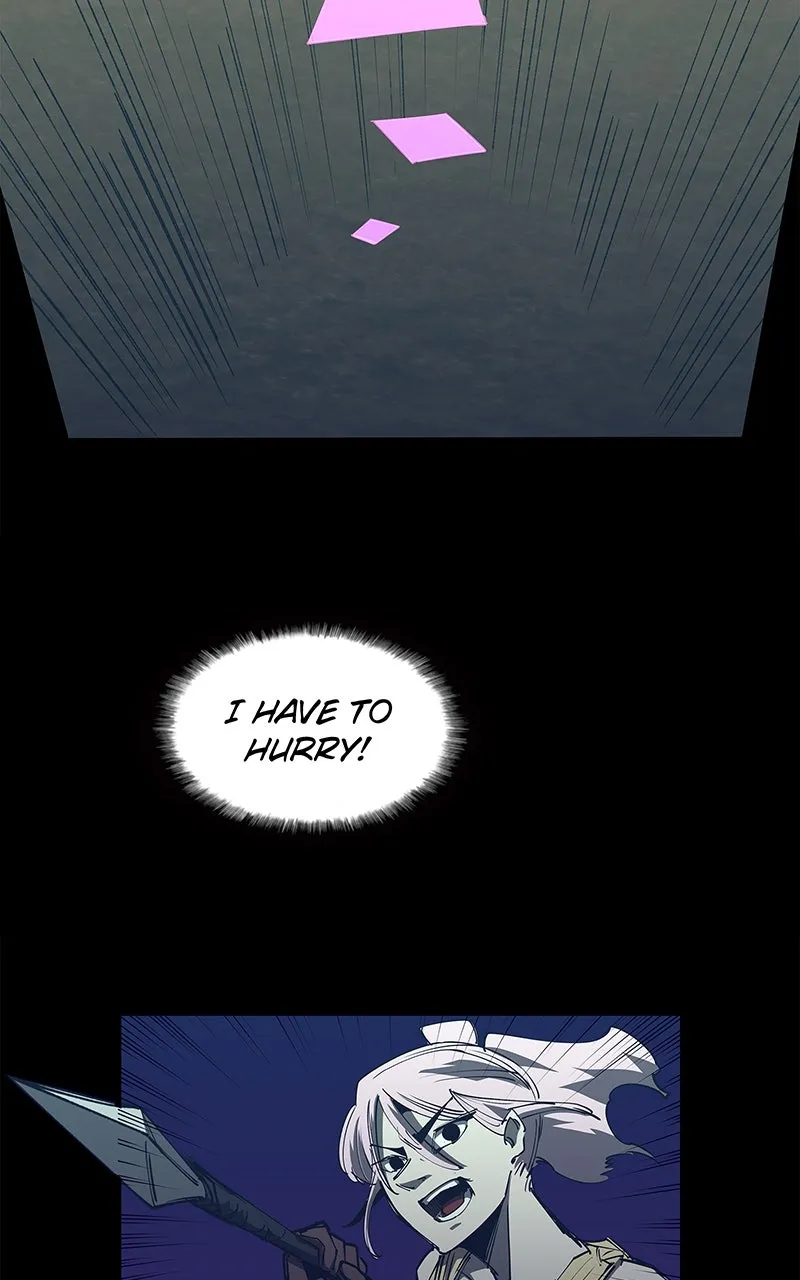 DevilUp Chapter 9 page 57 - 