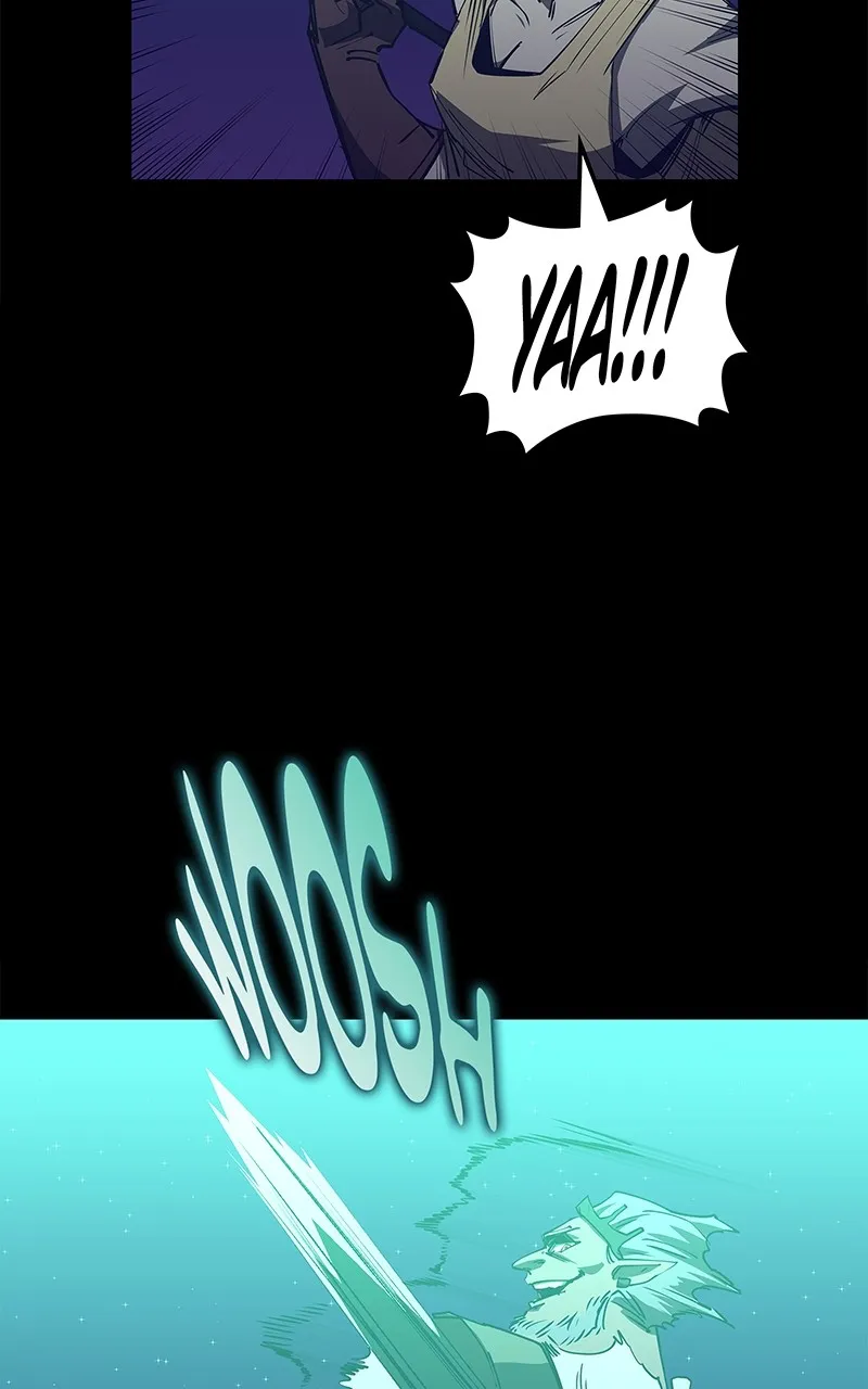 DevilUp Chapter 9 page 58 - 