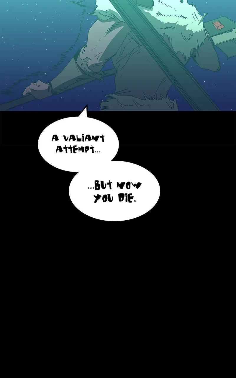 DevilUp Chapter 9 page 59 - 