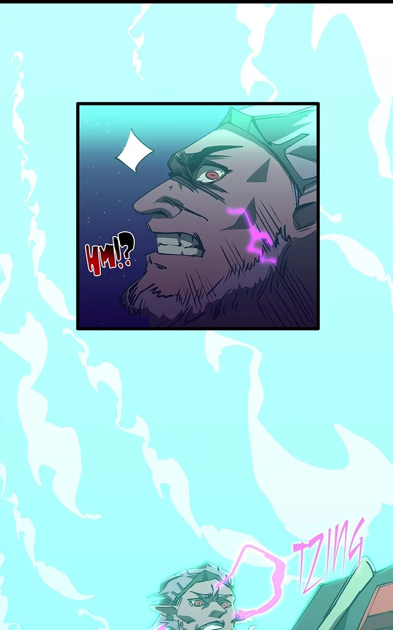 DevilUp Chapter 9 page 60 - 