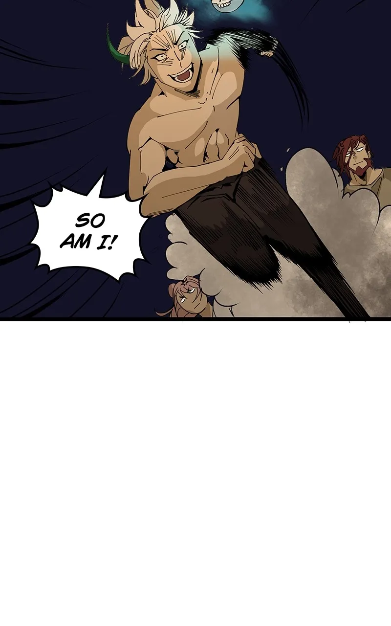 DevilUp Chapter 9 page 7 - 