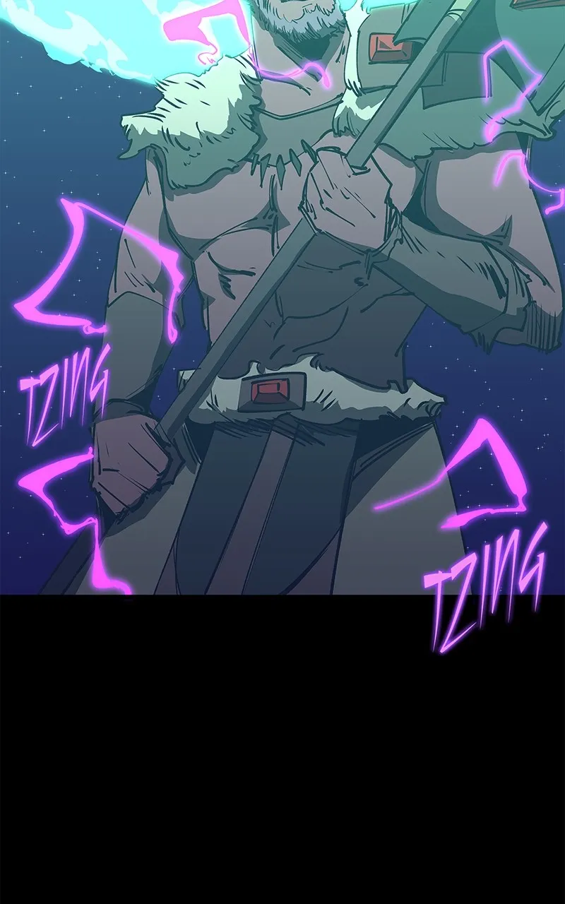 DevilUp Chapter 9 page 61 - 