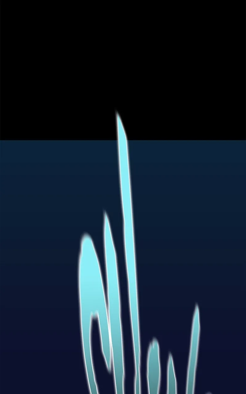 DevilUp Chapter 9 page 68 - 