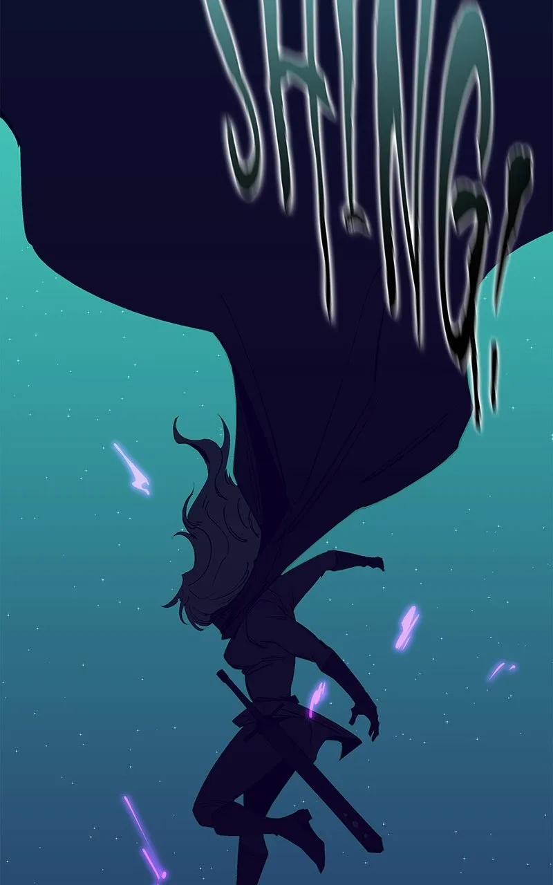 DevilUp Chapter 9 page 69 - 