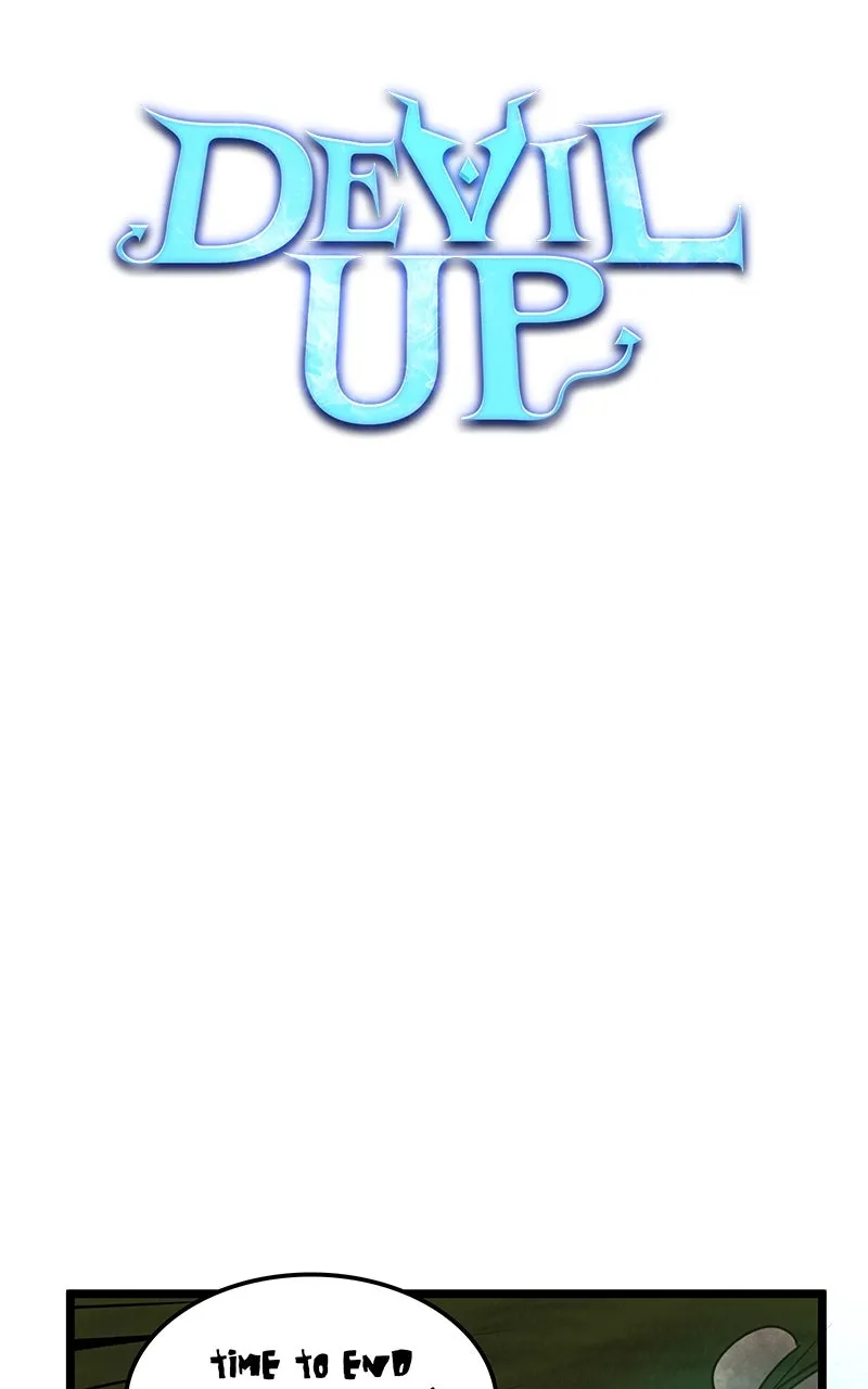 DevilUp Chapter 9 page 8 - 