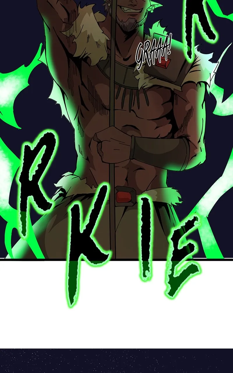 DevilUp Chapter 9 page 10 - 