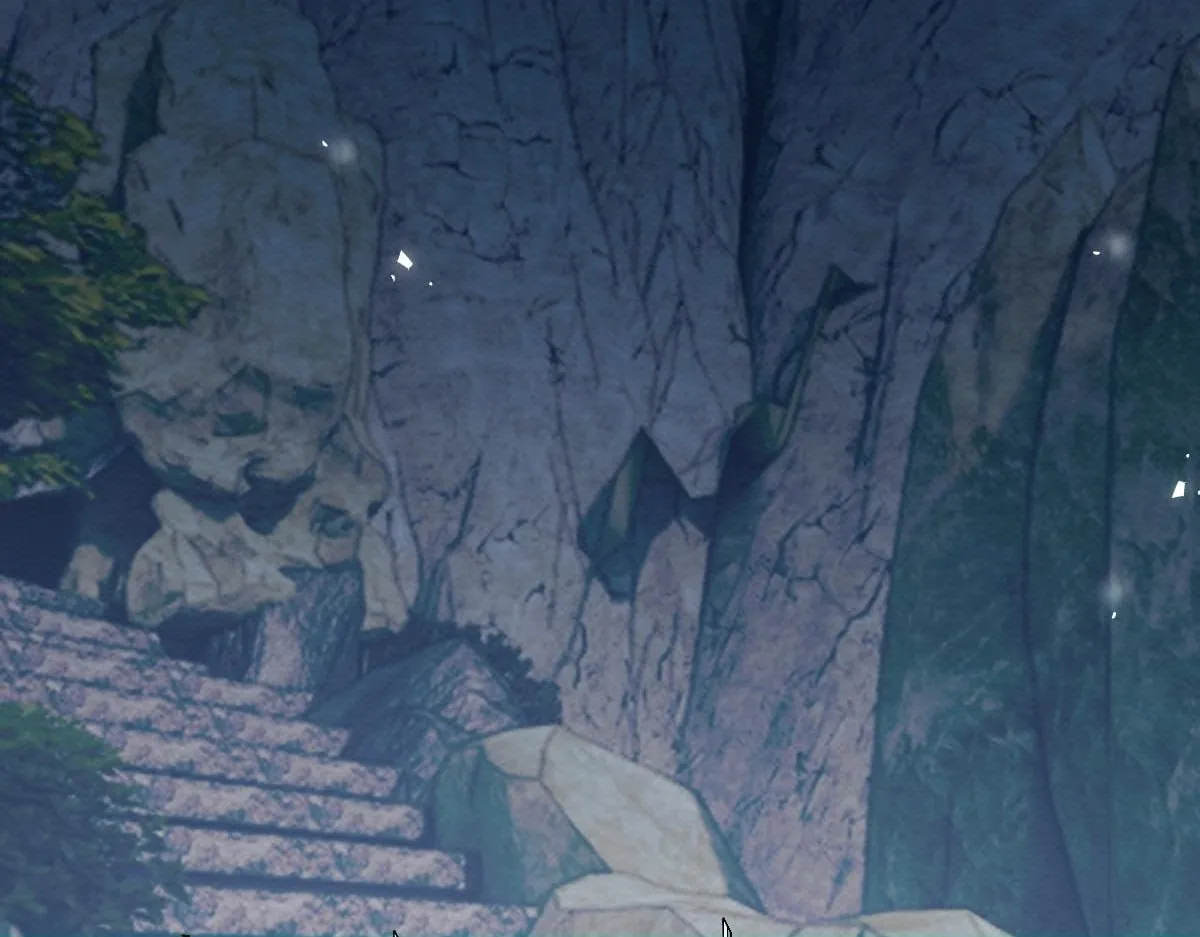 Devious Son Of Heaven Chapter 207 page 2 - 