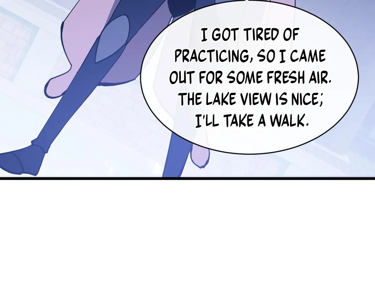 Devious Son Of Heaven Chapter 207 page 105 - 