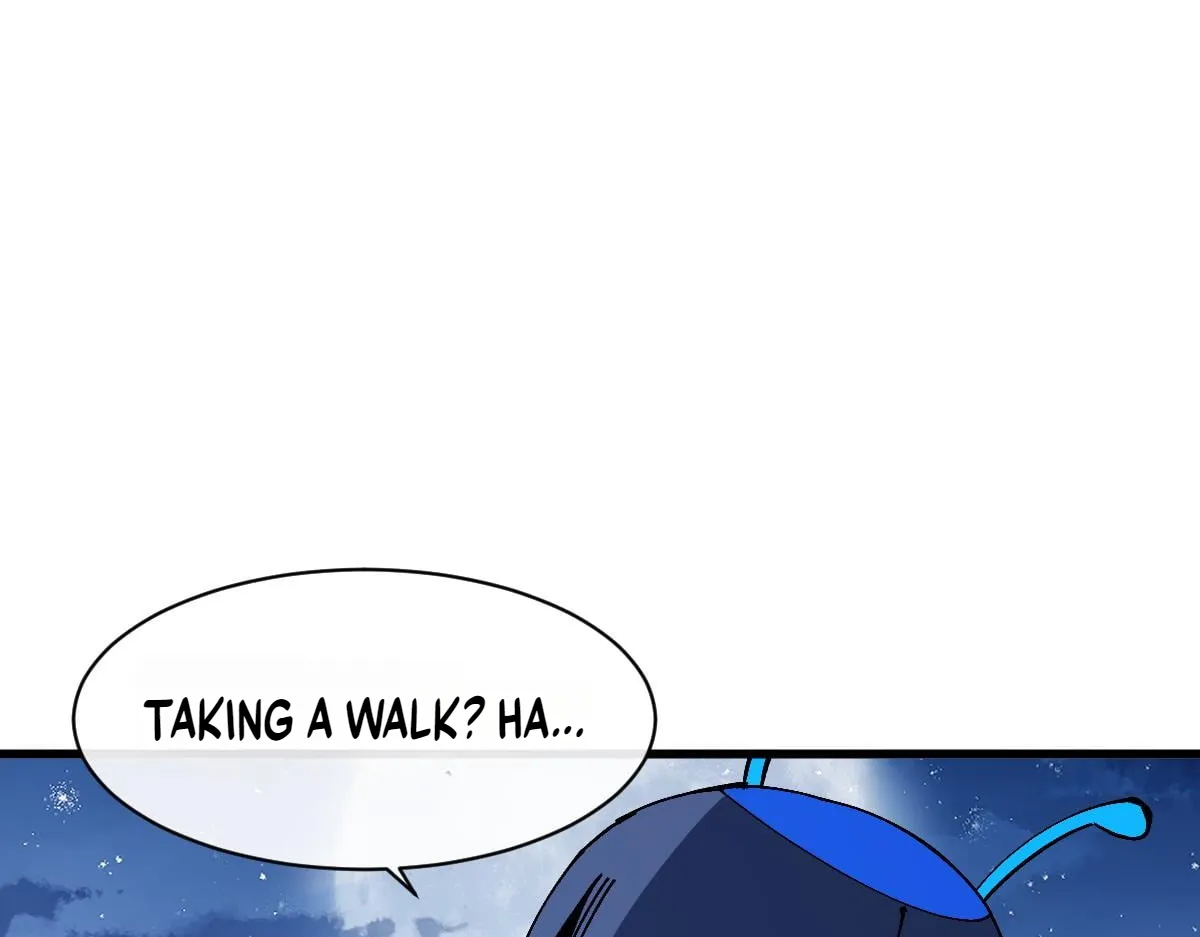 Devious Son Of Heaven Chapter 207 page 106 - 