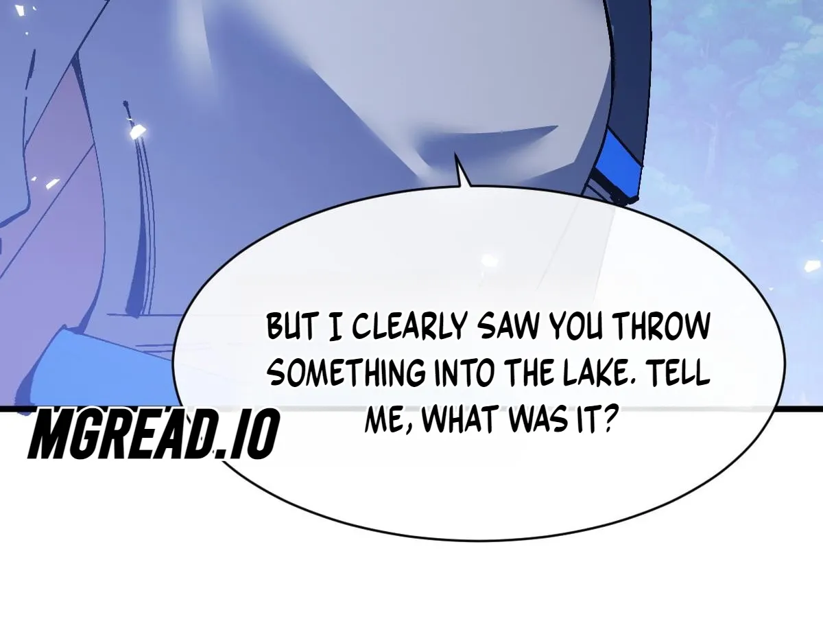 Devious Son Of Heaven Chapter 207 page 108 - 
